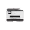 HP OfficeJet Pro 9022e All-in-One Inkstant Ink Ready színes multifunkciós tintasugaras nyomtató
