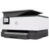 HP OfficeJet Pro 9022e All-in-One Inkstant Ink Ready színes multifunkciós tintasugaras nyomtató