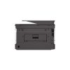 HP OfficeJet Pro 9022e All-in-One Inkstant Ink Ready színes multifunkciós tintasugaras nyomtató