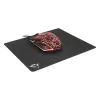 Trust GXT 783 Izza optikai USB gaming egér + egérpad (245x210x3mm) fekete