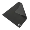 Trust GXT 783 Izza optikai USB gaming egér + egérpad (245x210x3mm) fekete