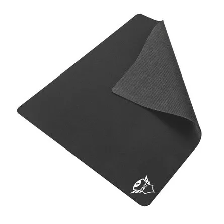 Trust GXT 783 Izza optikai USB gaming egér + egérpad (245x210x3mm) fekete
