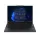 Lenovo Thinkpad E16 G3 - 22AY0022HV - FreeDOS - Black