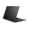 Lenovo Thinkpad E16 G3 - 22AY0022HV - FreeDOS - Black