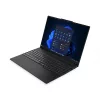 LENOVO-COM LENOVO ThinkPad E16 G3, 16.0" WQXGA, Intel Core Ultra 7 256V (3.7GHz), 16GB, 512GB SSD, Win11 Pro.