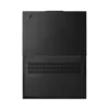 LENOVO-COM LENOVO ThinkPad E16 G3, 16.0" WQXGA, Intel Core Ultra 7 256V (3.7GHz), 16GB, 512GB SSD, Win11 Pro.