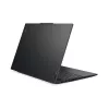 LENOVO-COM LENOVO ThinkPad E16 G3, 16.0" WQXGA, Intel Core Ultra 5 228V (3.5GHz), 32GB, 1TB SSD, NoOS.