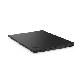   LENOVO-COM LENOVO ThinkPad E16 G3, 16.0" WQXGA, Intel Core Ultra 7 256V (3.7GHz), 16GB, 512GB SSD, NoOS.