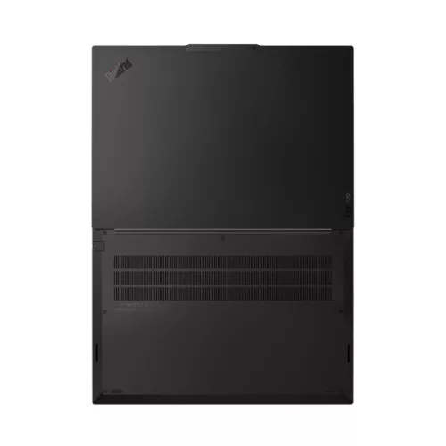LENOVO-COM LENOVO ThinkPad E16 G3, 16.0" WQXGA, Intel Core Ultra 7 256V (3.7GHz), 16GB, 512GB SSD, NoOS.
