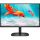 AOC 22B2H 21.5" VA LED monitor fekete 75Hz