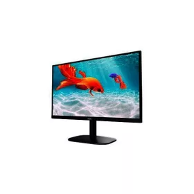   AOC VA monitor 21.5" 22B2H, 1920x1080, 16:9, 250cd/m2, 4ms, VGA/HDMI