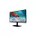 AOC VA monitor 21.5" 22B2H, 1920x1080, 16:9, 250cd/m2, 4ms, VGA/HDMI
