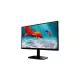 AOC VA monitor 21.5" 22B2H, 1920x1080, 16:9, 250cd/m2, 4ms, VGA/HDMI