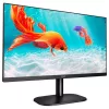 AOC VA monitor 21.5" 22B2H, 1920x1080, 16:9, 250cd/m2, 4ms, VGA/HDMI