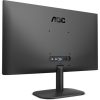 AOC 22B2H 21.5" VA LED monitor fekete 75Hz