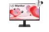 LG MON LG VA monitor 21.45" 22MR410, 1920x1080, 16:9, 250cd/m2, 5ms, VGA/HDMI
