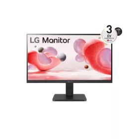   LG MON LG VA monitor 21.45" 22MR410, 1920x1080, 16:9, 250cd/m2, 5ms, VGA/HDMI