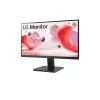 LG MON LG VA monitor 21.45" 22MR410, 1920x1080, 16:9, 250cd/m2, 5ms, VGA/HDMI
