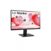 LG MON LG VA monitor 21.45" 22MR410, 1920x1080, 16:9, 250cd/m2, 5ms, VGA/HDMI