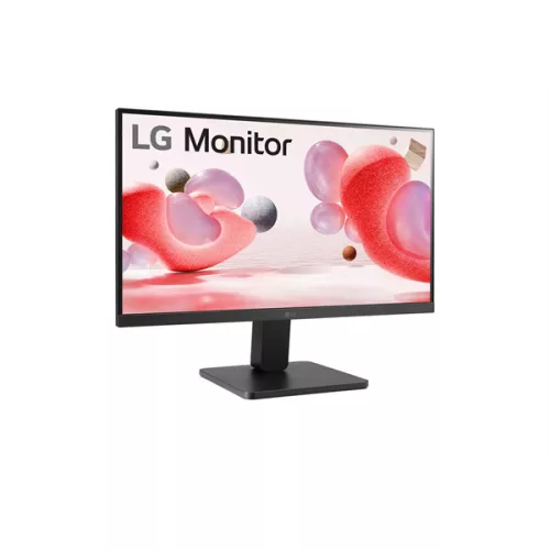 LG MON LG VA monitor 21.45" 22MR410, 1920x1080, 16:9, 250cd/m2, 5ms, VGA/HDMI