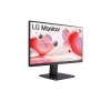 LG MON LG VA monitor 21.45" 22MR410, 1920x1080, 16:9, 250cd/m2, 5ms, VGA/HDMI