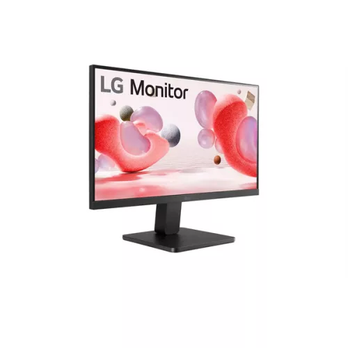 LG MON LG VA monitor 21.45" 22MR410, 1920x1080, 16:9, 250cd/m2, 5ms, VGA/HDMI