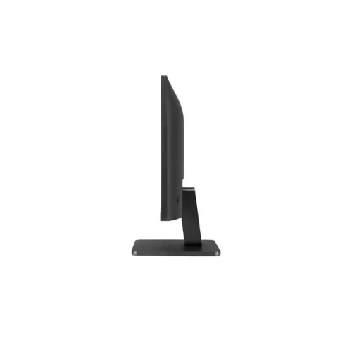 LG MON LG VA monitor 21.45" 22MR410, 1920x1080, 16:9, 250cd/m2, 5ms, VGA/HDMI