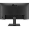 LG 22MR410-B 21.45" VA LED monitor fekete 100Hz FreeSync