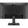 LG 22MR410-B 21.45" VA LED monitor fekete 100Hz FreeSync