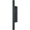 LG SM3G-B 16/7 Digital Signage 21.5" IPS LED LFD monitor fekete