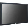 LG SM3G-B 16/7 Digital Signage 21.5" IPS LED LFD monitor fekete