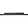 LG SM3G-B 16/7 Digital Signage 21.5" IPS LED LFD monitor fekete