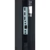 LG SM3G-B 16/7 Digital Signage 21.5" IPS LED LFD monitor fekete