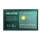 LG VIS LG 16/7 Signage kijelző 21,5" 22SM3N, 1920x1080, 250cd/m2, HDMIx2/USB/RS232C/RJ45