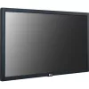LG 22SM3N-B 16/7 21.5" IPS LED smart LFD monitor fekete