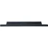 LG 22SM3N-B 16/7 21.5" IPS LED smart LFD monitor fekete