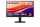 LG 22" 22U401A-B Full HD monitor