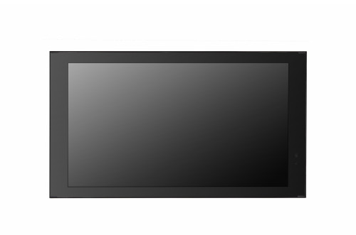 LG 22" 22XE1J Outdoor Digital Signage