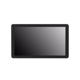 LG 22" 22XF1TJ Digital Signage Open Frame