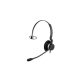 Jabra BIZ™ 2300 Mono Type: 82 E-STD, Noice Cancelling microphone boom: FreeSpin