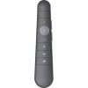 Huawei IdeaHub Controller Wi-Fi távvezérlő szürke