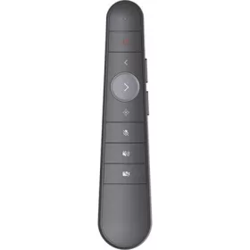 Huawei IdeaHub Controller Wi-Fi távvezérlő szürke