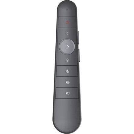 Huawei IdeaHub Controller Wi-Fi távvezérlő szürke