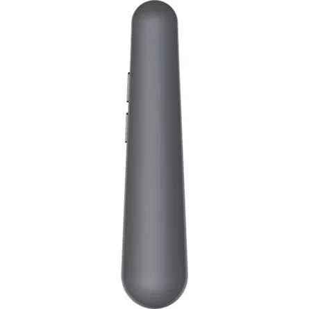 Huawei IdeaHub Controller Wi-Fi távvezérlő szürke