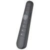 Huawei IdeaHub Controller Wi-Fi távvezérlő szürke