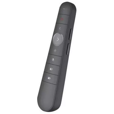 Huawei IdeaHub Controller Wi-Fi távvezérlő szürke
