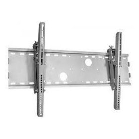   REFLECTA PLANO Flat 71-15 ; 52-71" ; inclinable 0-15° ; max load 75kg