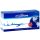 Zafír HP 237A (CF237A) 11K 100% ÚJ UGY. TONER