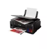 CANON Tintasugaras MFP 3in1 PIXMA MEGATANK G3410, A4, FF 8,8 k/p, SZ 5 k/p, 4800x1200dpi, USB/WiFi