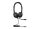 Jabra Evolve2 30 SE, USB-C, MS Stereo